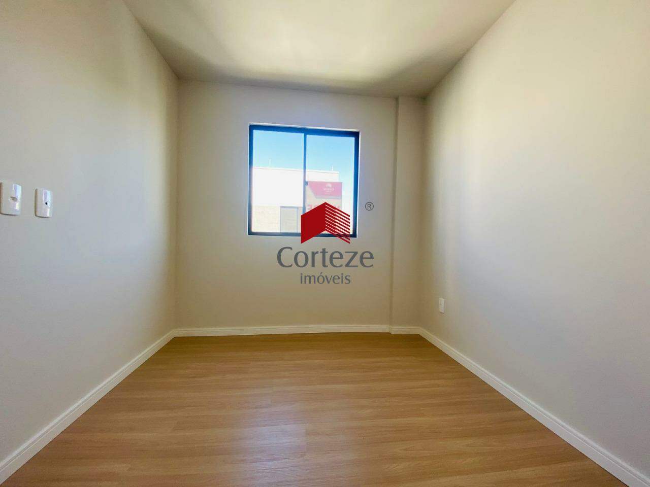 Apartamento para à venda no Ouro Fino em São José dos Pinhais - 20954: 