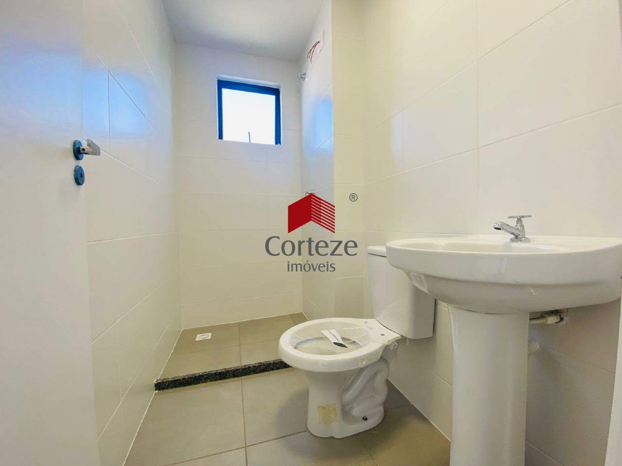 Apartamento para à venda no Ouro Fino em São José dos Pinhais - 20954: 