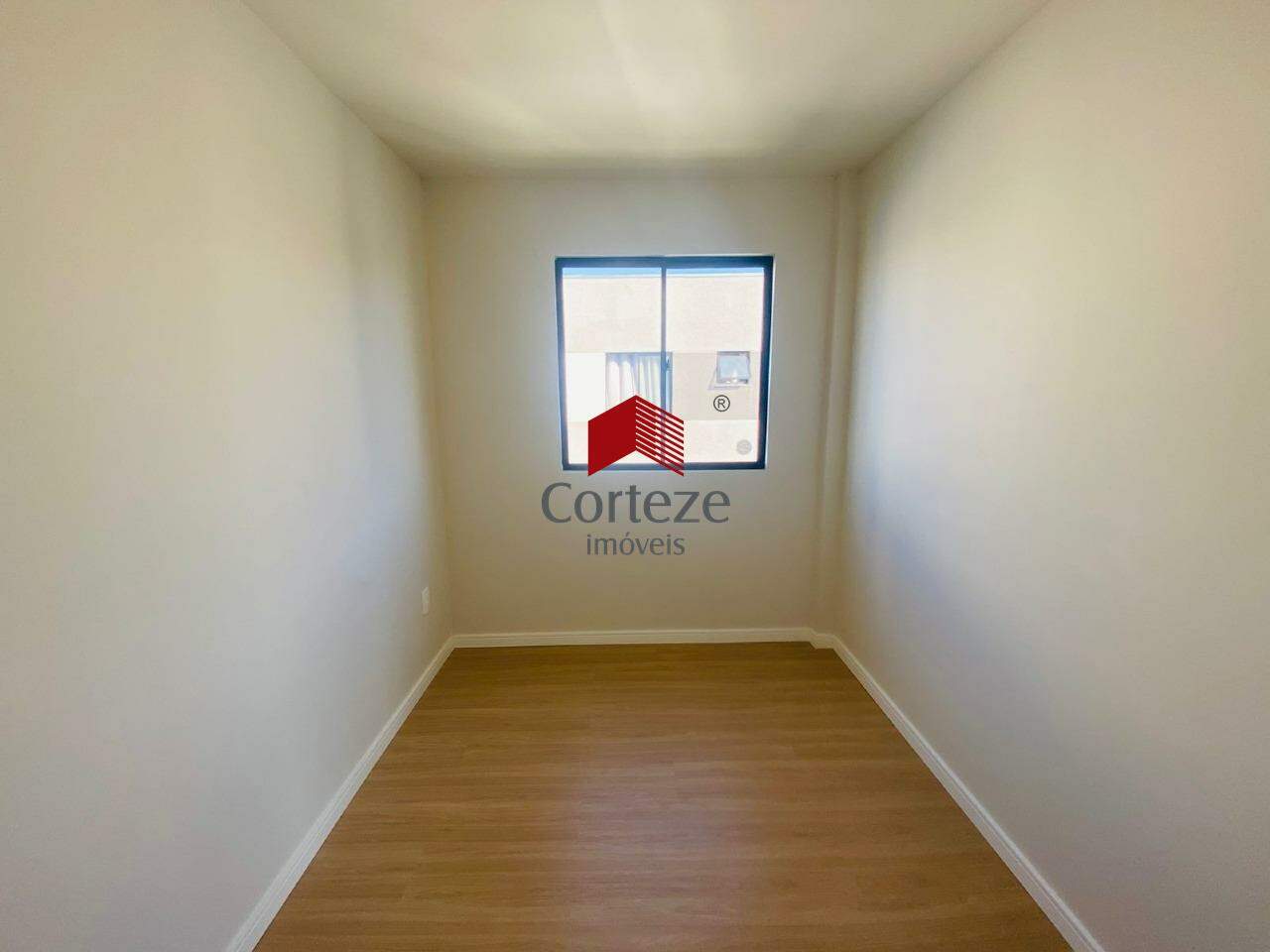 Apartamento para à venda no Ouro Fino em São José dos Pinhais - 20954: 
