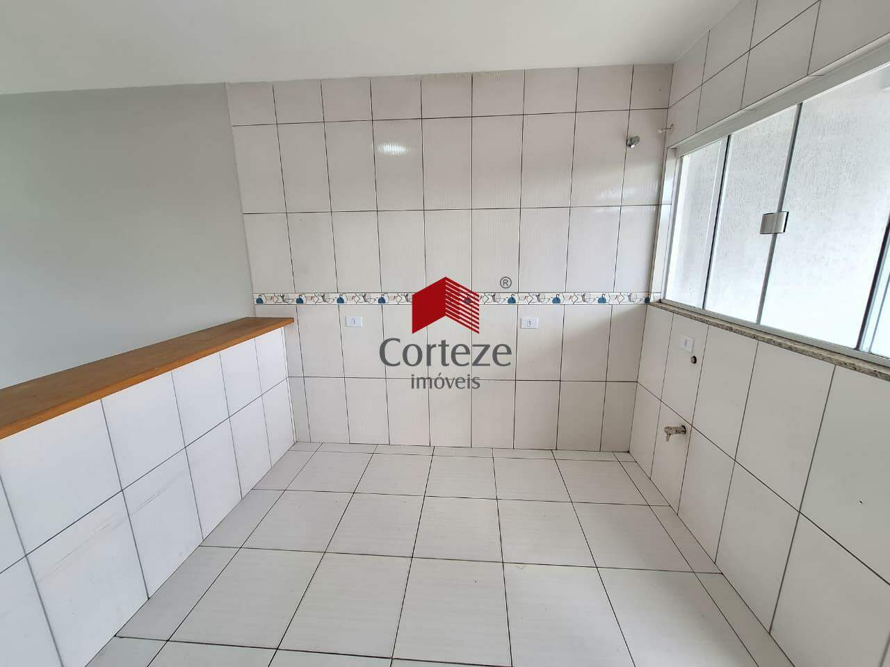 Casa para à venda no São Marcos em São José dos Pinhais - 20960: 