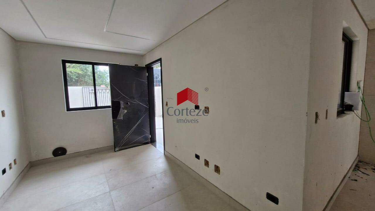 Casa para à venda no Colônia Rio Grande em São José dos Pinhais - 20969: 