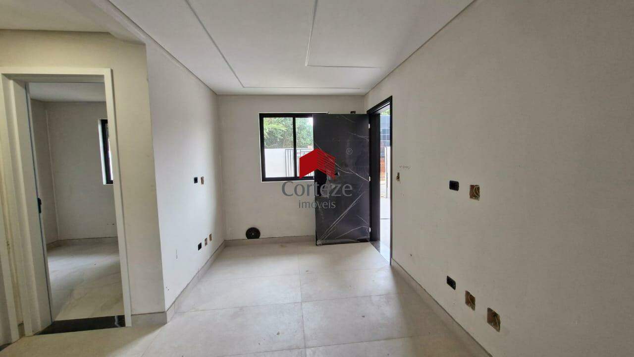Casa para à venda no Colônia Rio Grande em São José dos Pinhais - 20969: 