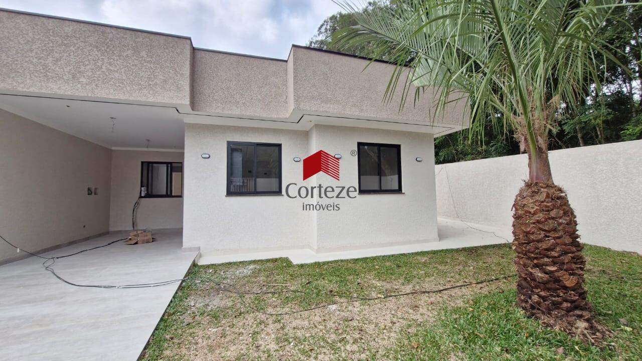 Casa à venda no Colônia Rio Grande
