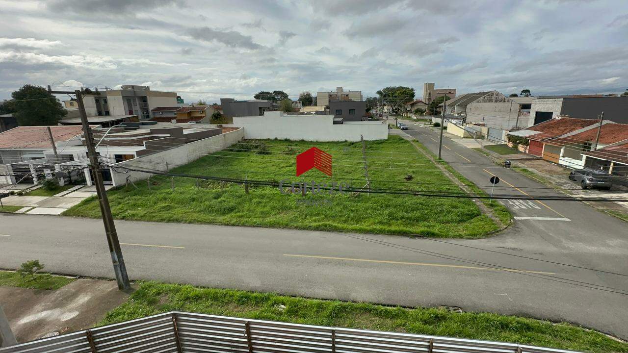 Terreno para à venda no Jardim Cruzeiro em São José dos Pinhais - 20981: 