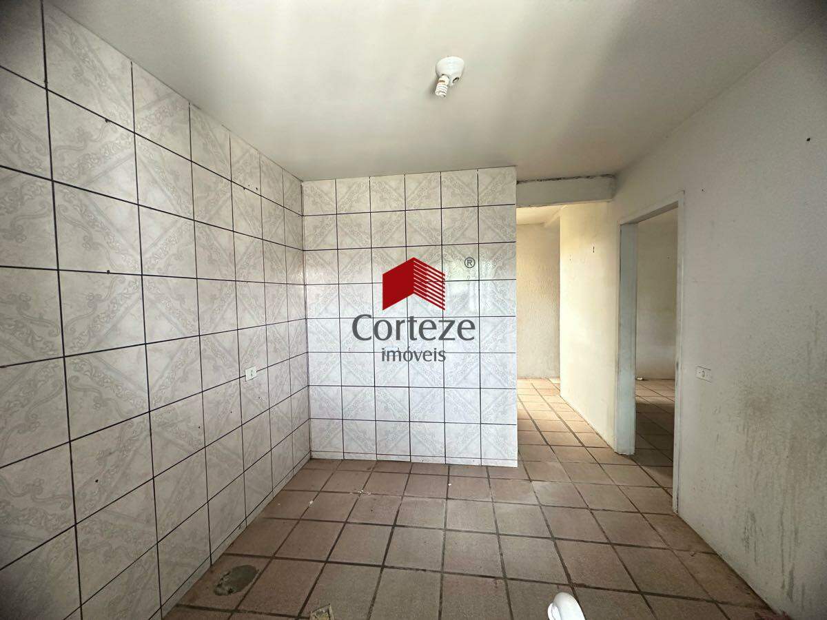 Terreno para à venda no Iná em São José dos Pinhais - 20983: 