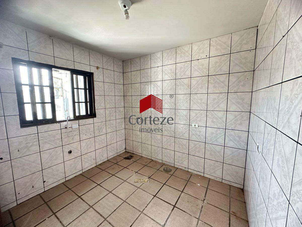 Terreno para à venda no Iná em São José dos Pinhais - 20983: 