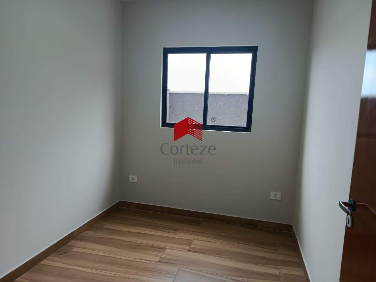 Apartamento para para aluguel no Afonso Pena em São José dos Pinhais - 20984: 