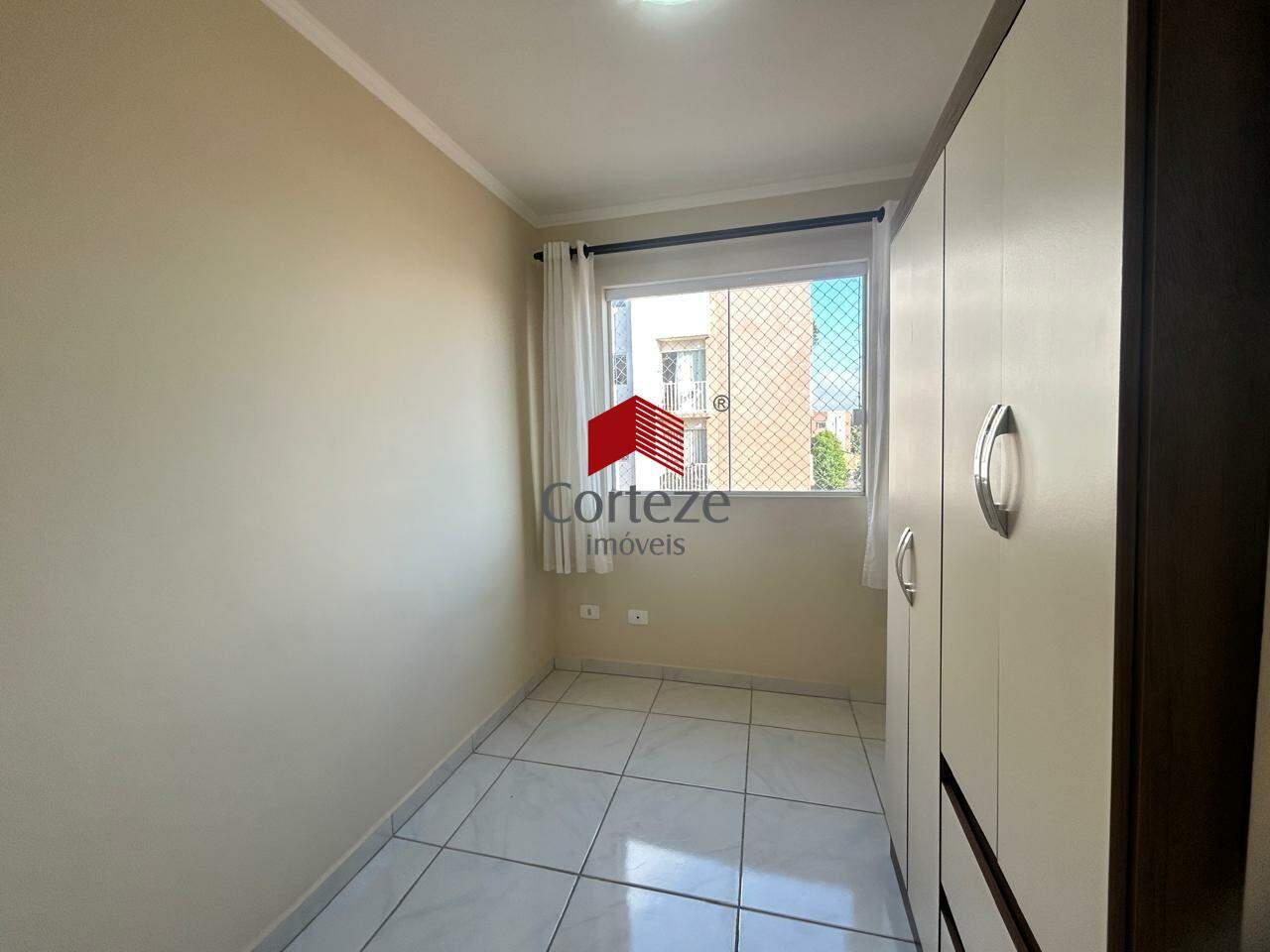 Apartamento para para aluguel no Parque da Fonte em São José dos Pinhais - 21012: 