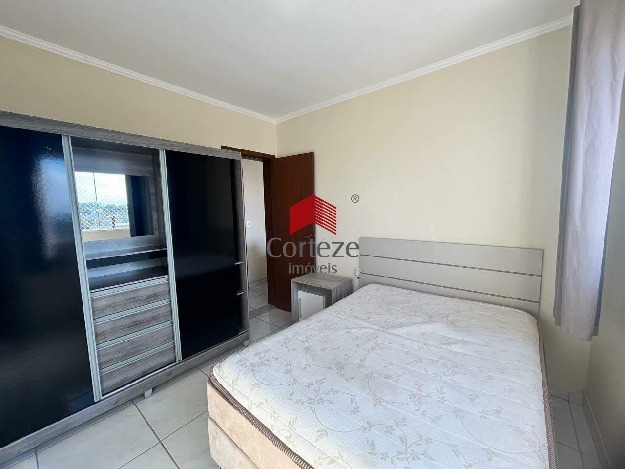 Apartamento para para aluguel no Parque da Fonte em São José dos Pinhais - 21012: 