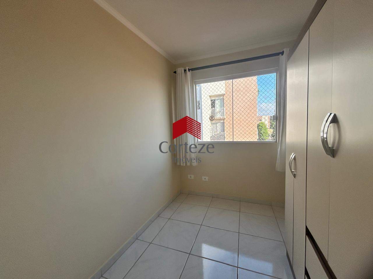 Apartamento para para aluguel no Parque da Fonte em São José dos Pinhais - 21012: 