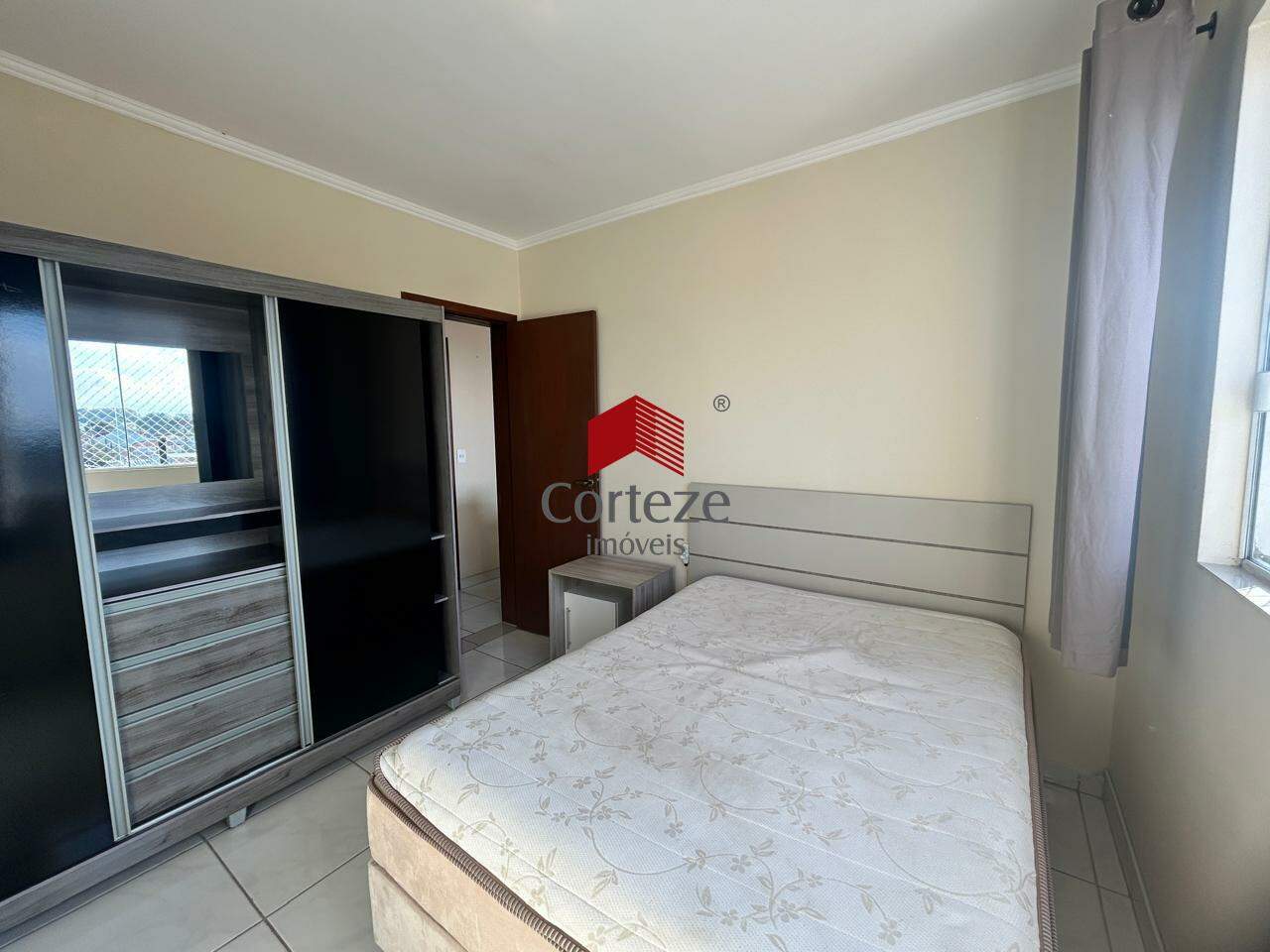 Apartamento para para aluguel no Parque da Fonte em São José dos Pinhais - 21012: 