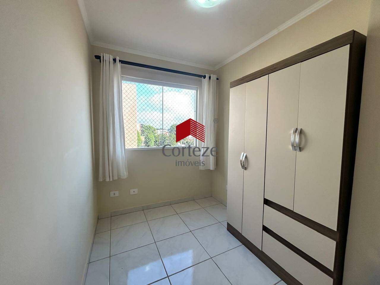 Apartamento para para aluguel no Parque da Fonte em São José dos Pinhais - 21012: 