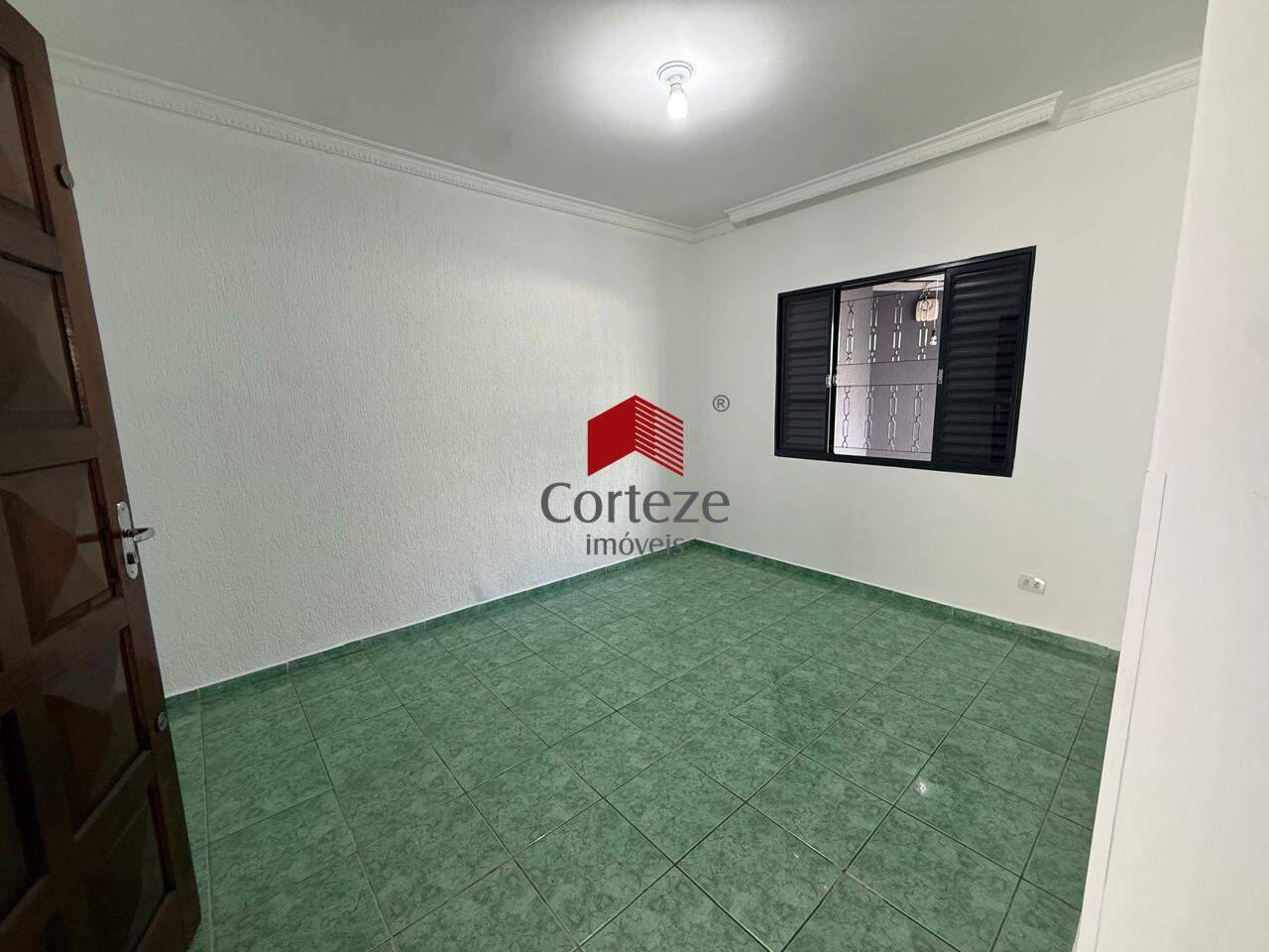 Sobrado para à venda no Cajuru em Curitiba - 21020: Sala de jantar