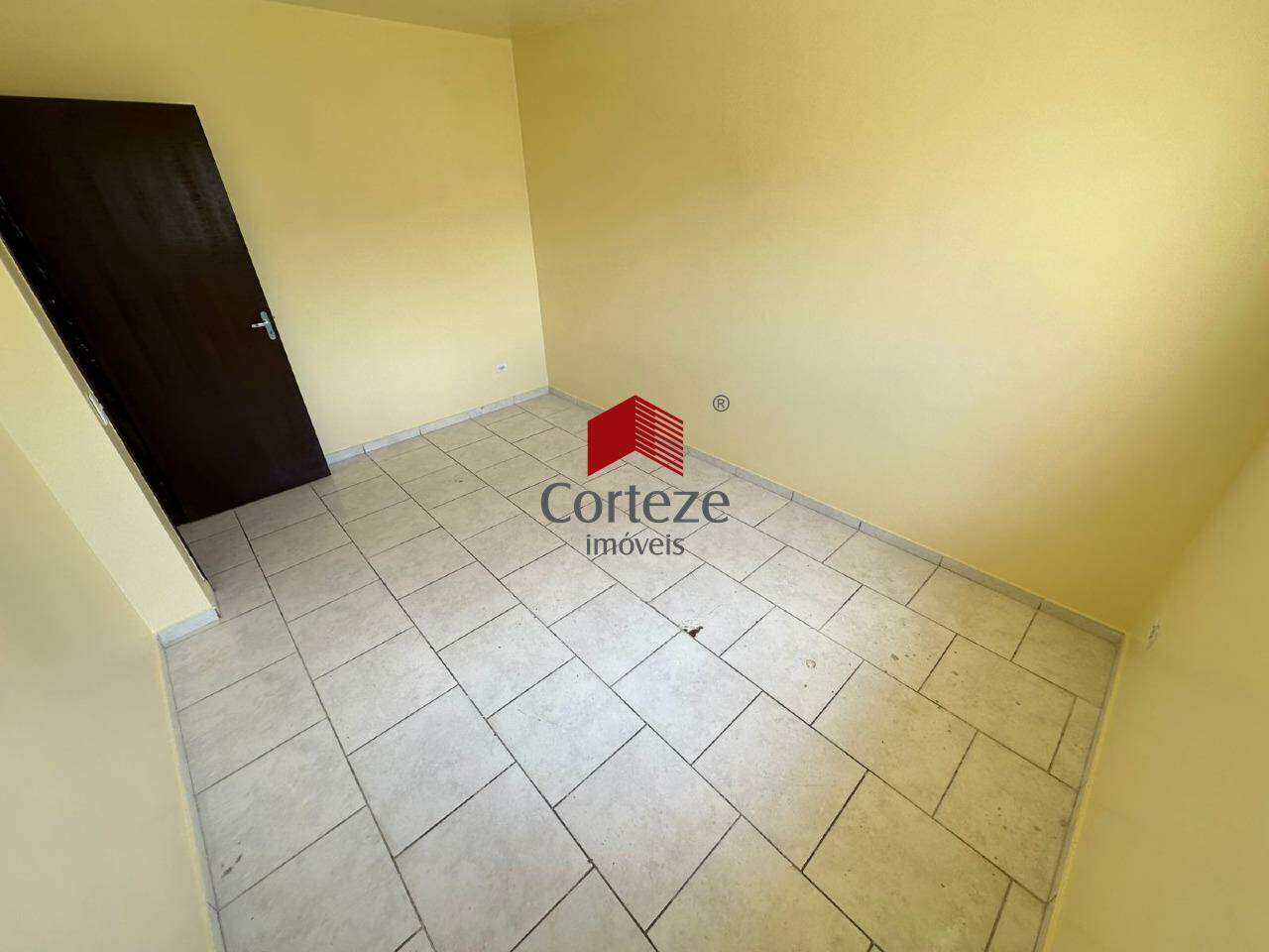Casa para à venda no Iguaçu em Fazenda Rio Grande - 21023: 