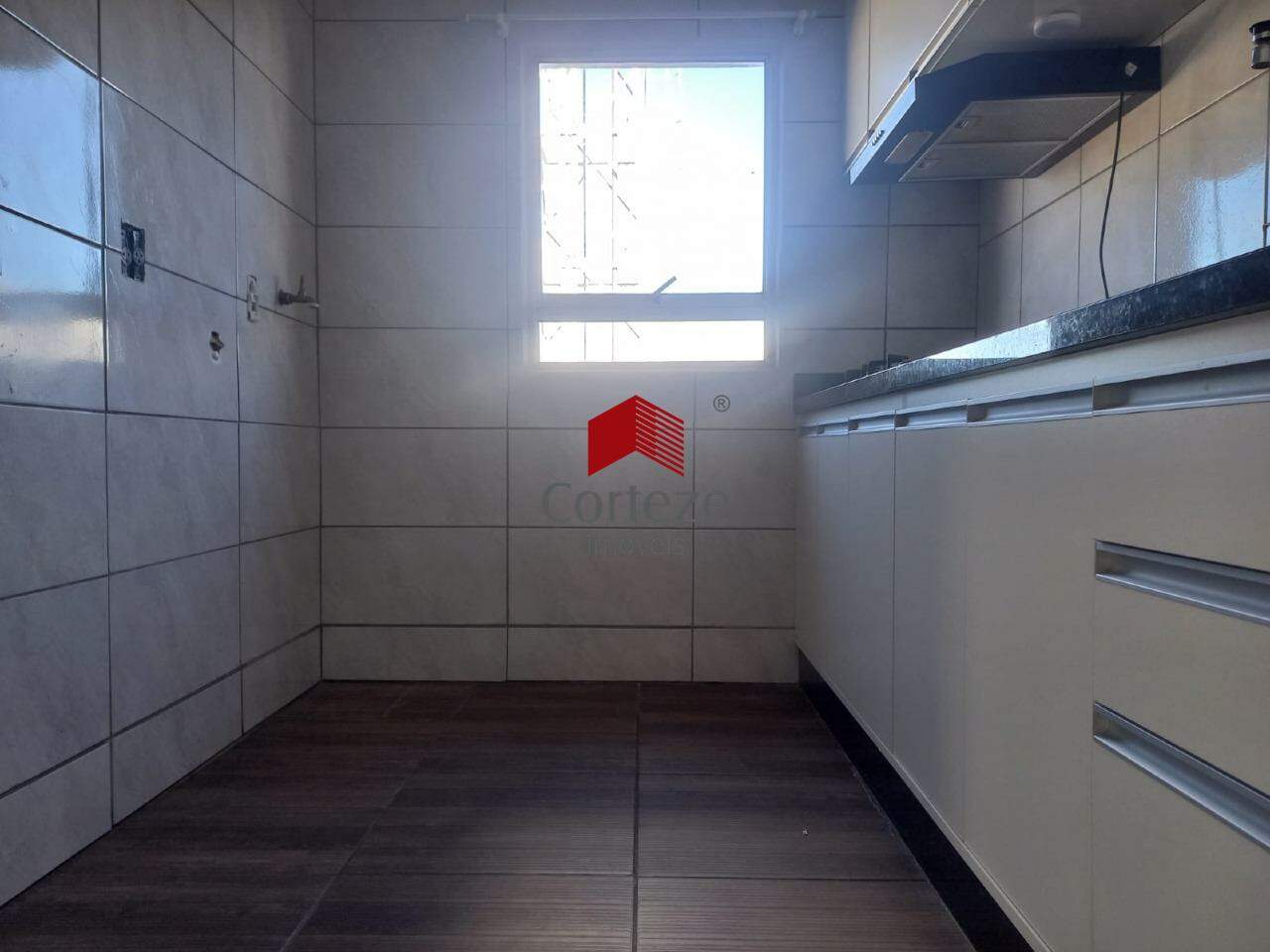 Apartamento para para aluguel no Ouro Fino em São José dos Pinhais - 21045: 