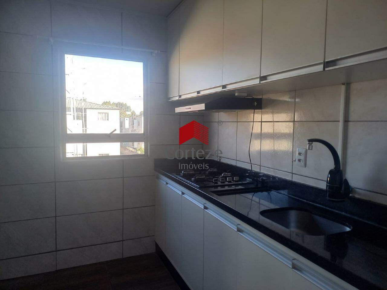 Apartamento para para aluguel no Ouro Fino em São José dos Pinhais - 21045: 