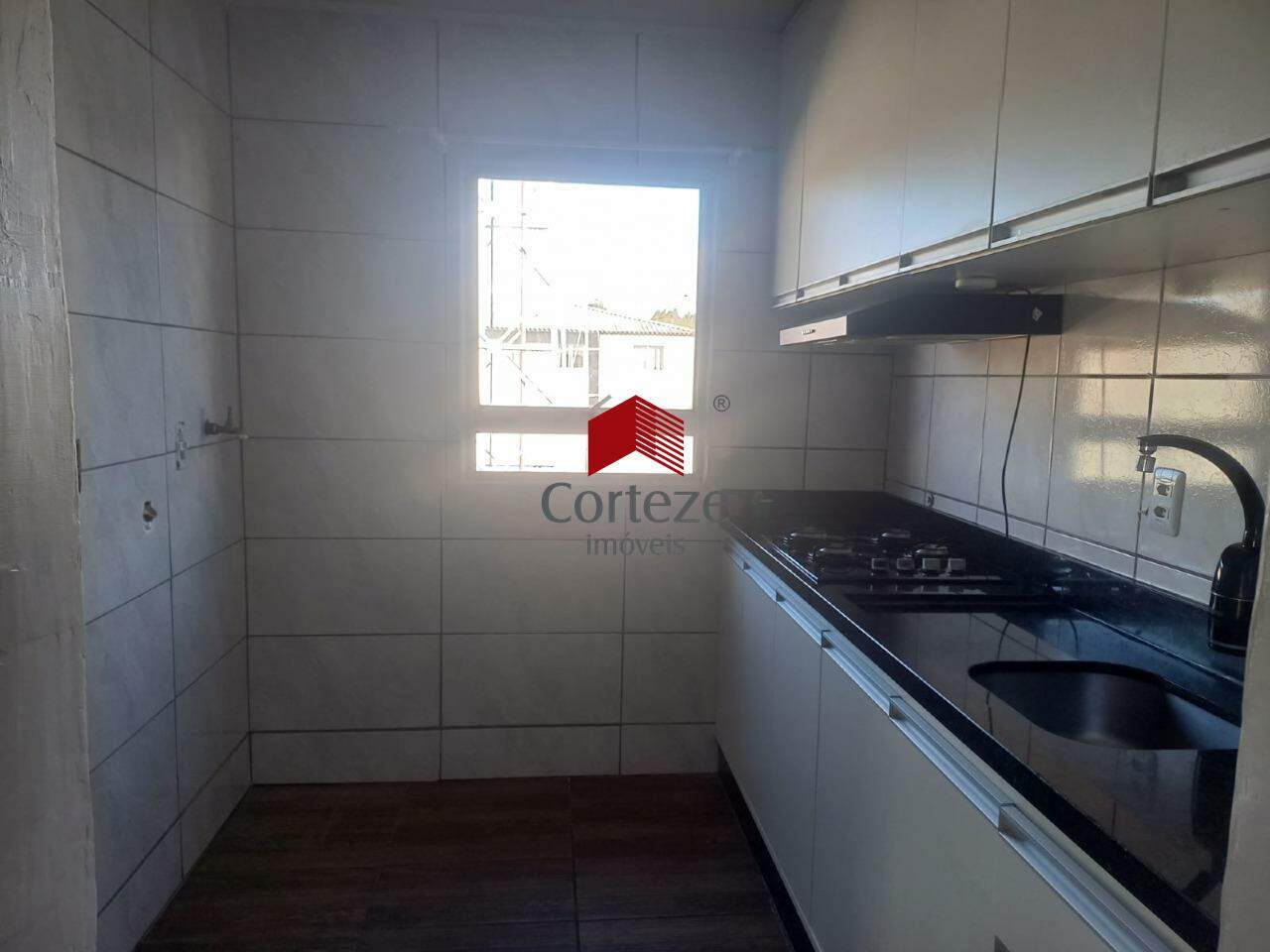 Apartamento para para aluguel no Ouro Fino em São José dos Pinhais - 21045: 