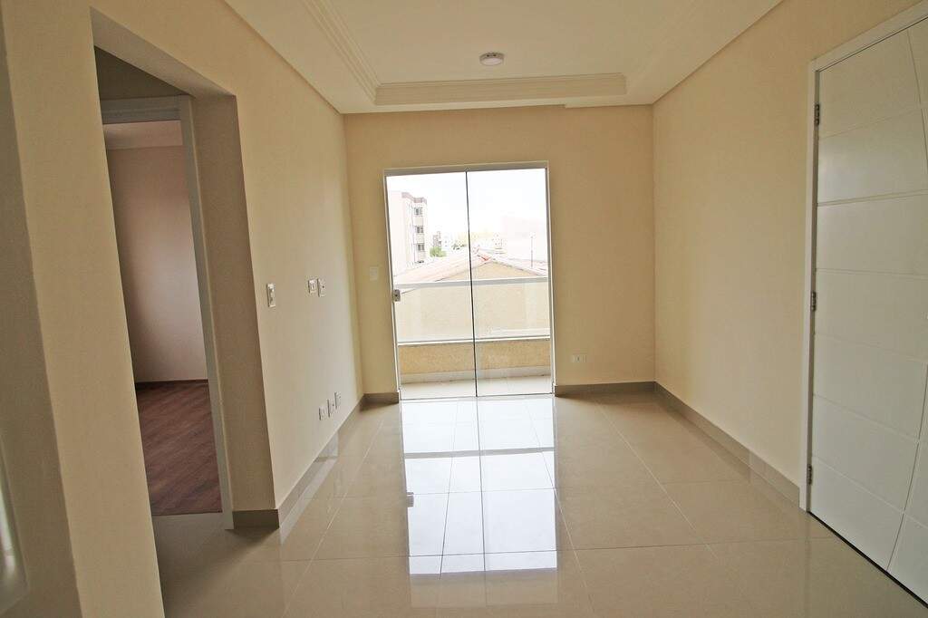 Apartamento para à venda no Parque da Fonte em São José dos Pinhais - 21047: 19426590_4.jpg