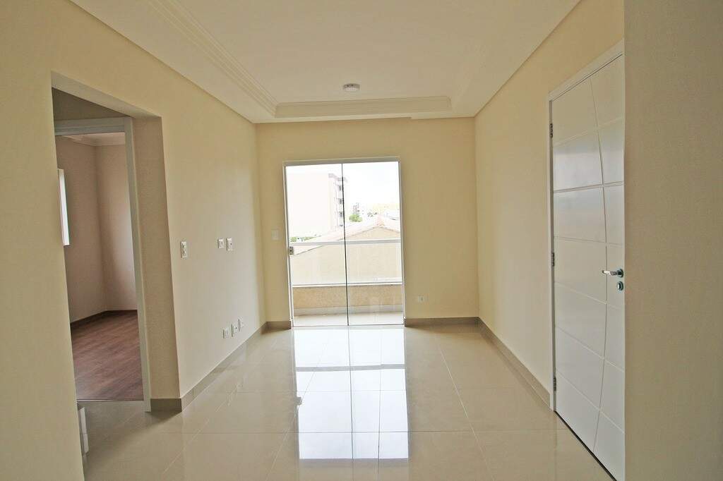 Apartamento para à venda no Parque da Fonte em São José dos Pinhais - 21047: 19426592_4.jpg