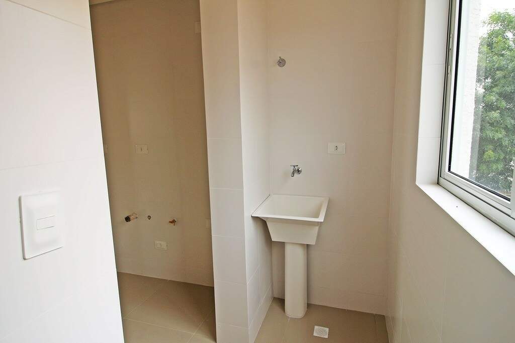 Apartamento para à venda no Parque da Fonte em São José dos Pinhais - 21047: 19426594_4.jpg