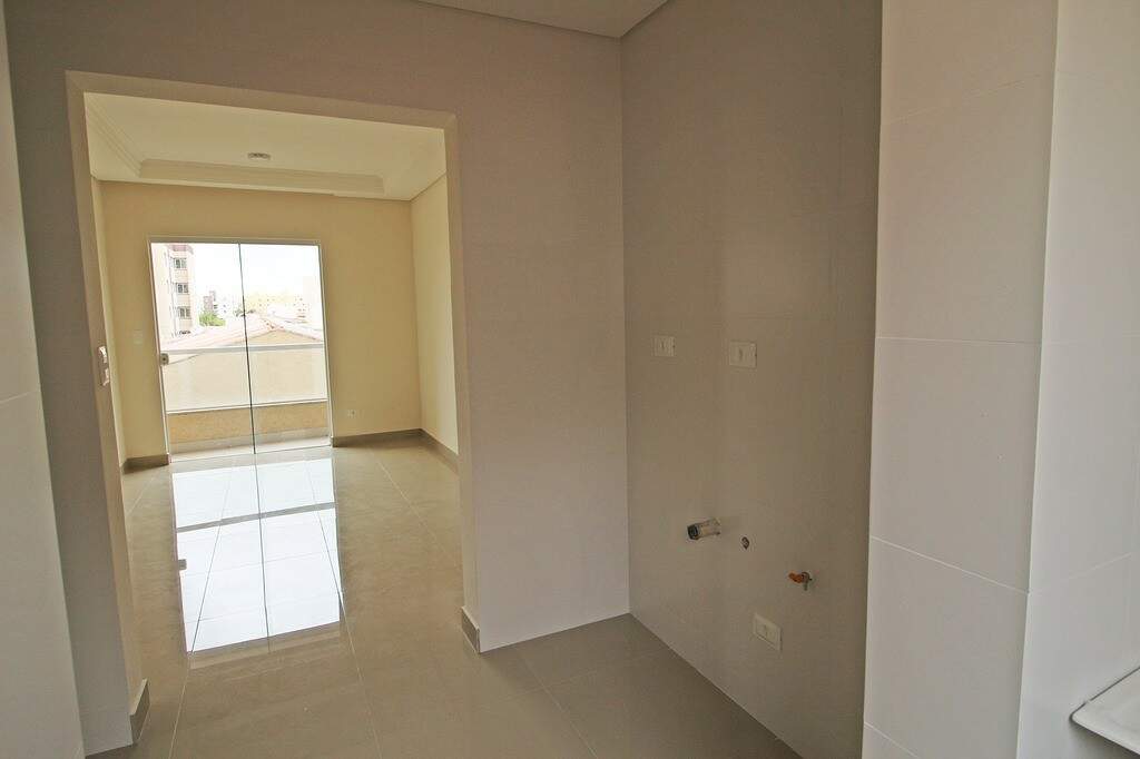 Apartamento para à venda no Parque da Fonte em São José dos Pinhais - 21047: 19426596_4.jpg