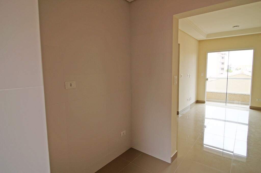 Apartamento para à venda no Parque da Fonte em São José dos Pinhais - 21047: 19426598_4.jpg