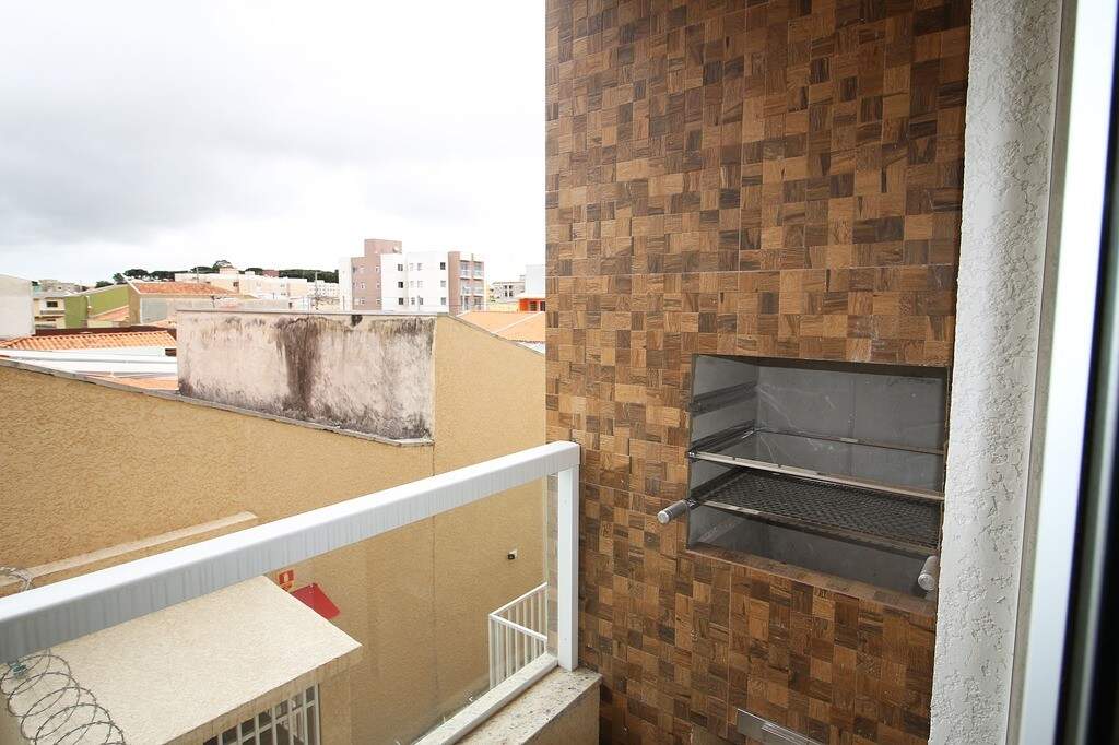 Apartamento para à venda no Parque da Fonte em São José dos Pinhais - 21047: 19426600_4.jpg