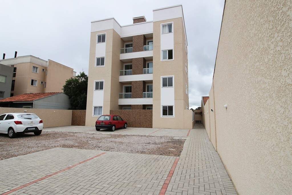 Apartamento para à venda no Parque da Fonte em São José dos Pinhais - 21047: 19426607_4.jpg
