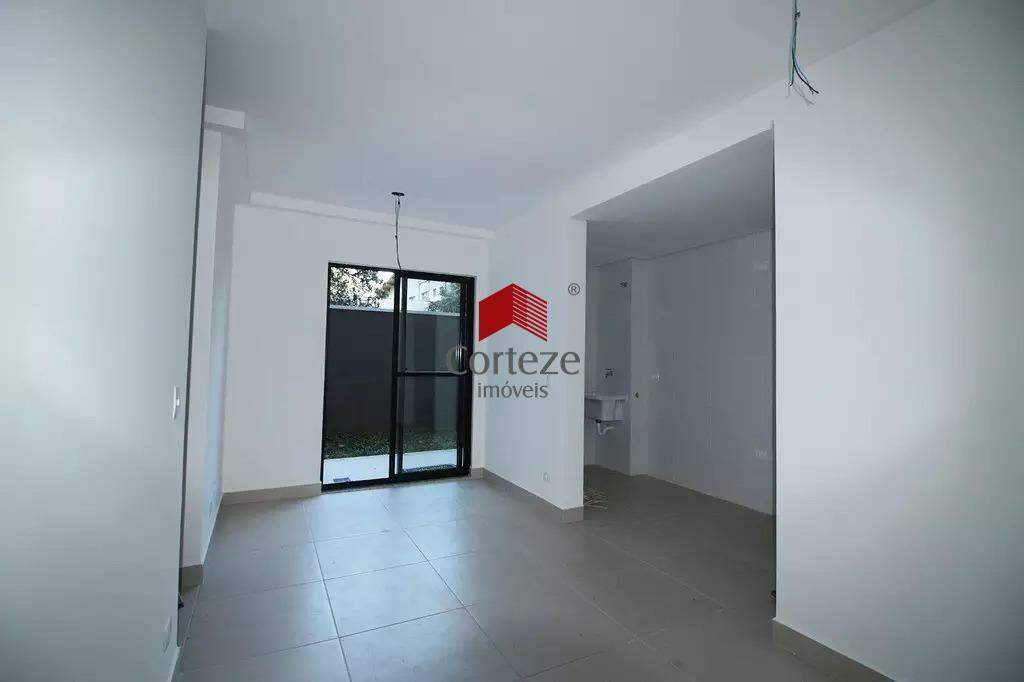 Apartamento para à venda no Parque da Fonte em São José dos Pinhais - 21051: 