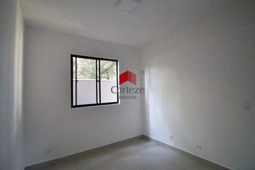 Apartamento para à venda no Parque da Fonte em São José dos Pinhais - 21051: 