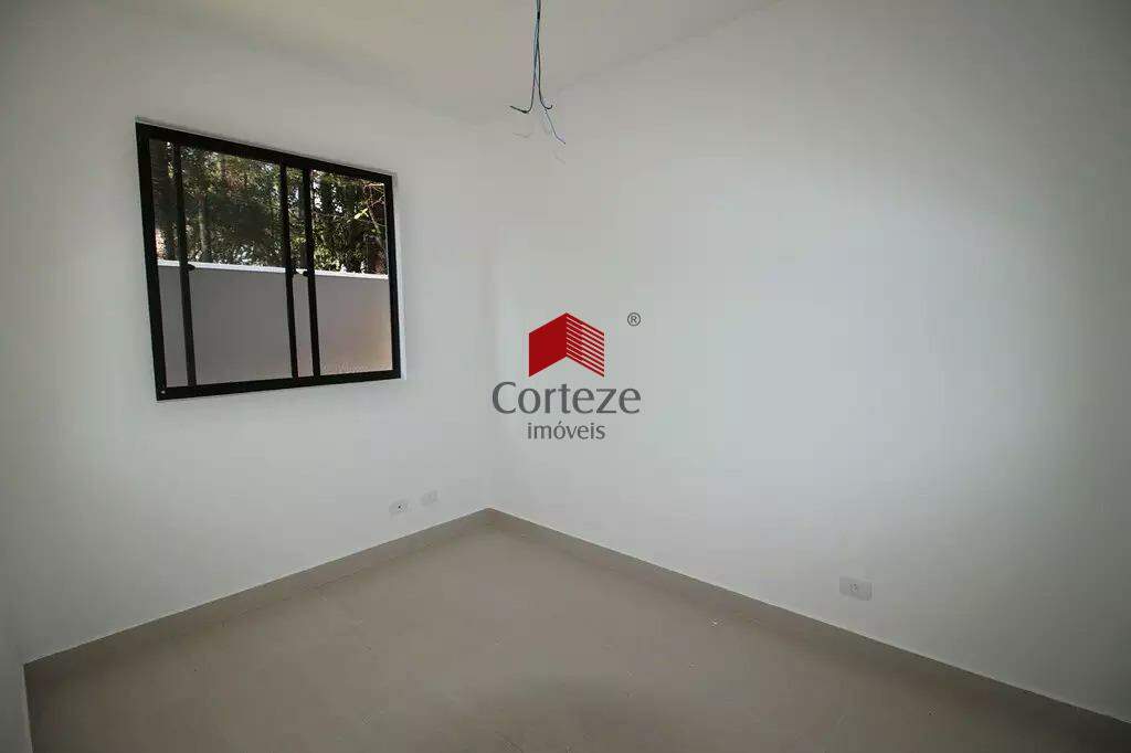 Apartamento para à venda no Parque da Fonte em São José dos Pinhais - 21051: 