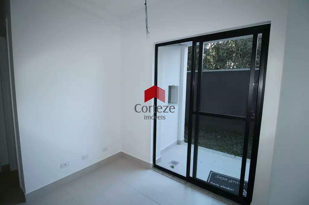 Apartamento para à venda no Parque da Fonte em São José dos Pinhais - 21051: 