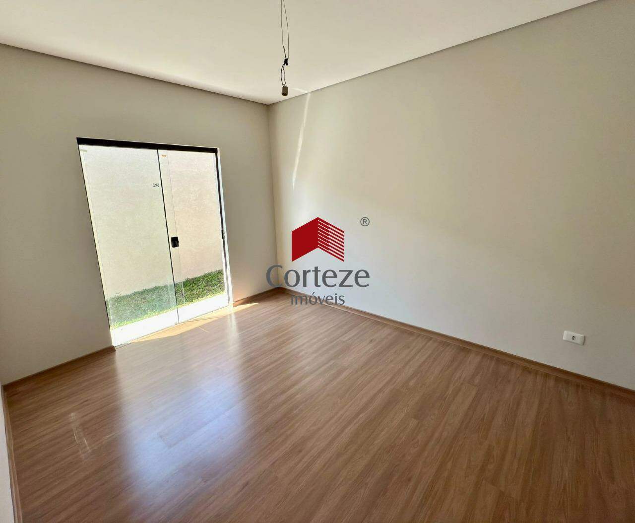 Casa para à venda no Cidade Jardim em São José dos Pinhais - 21063: 