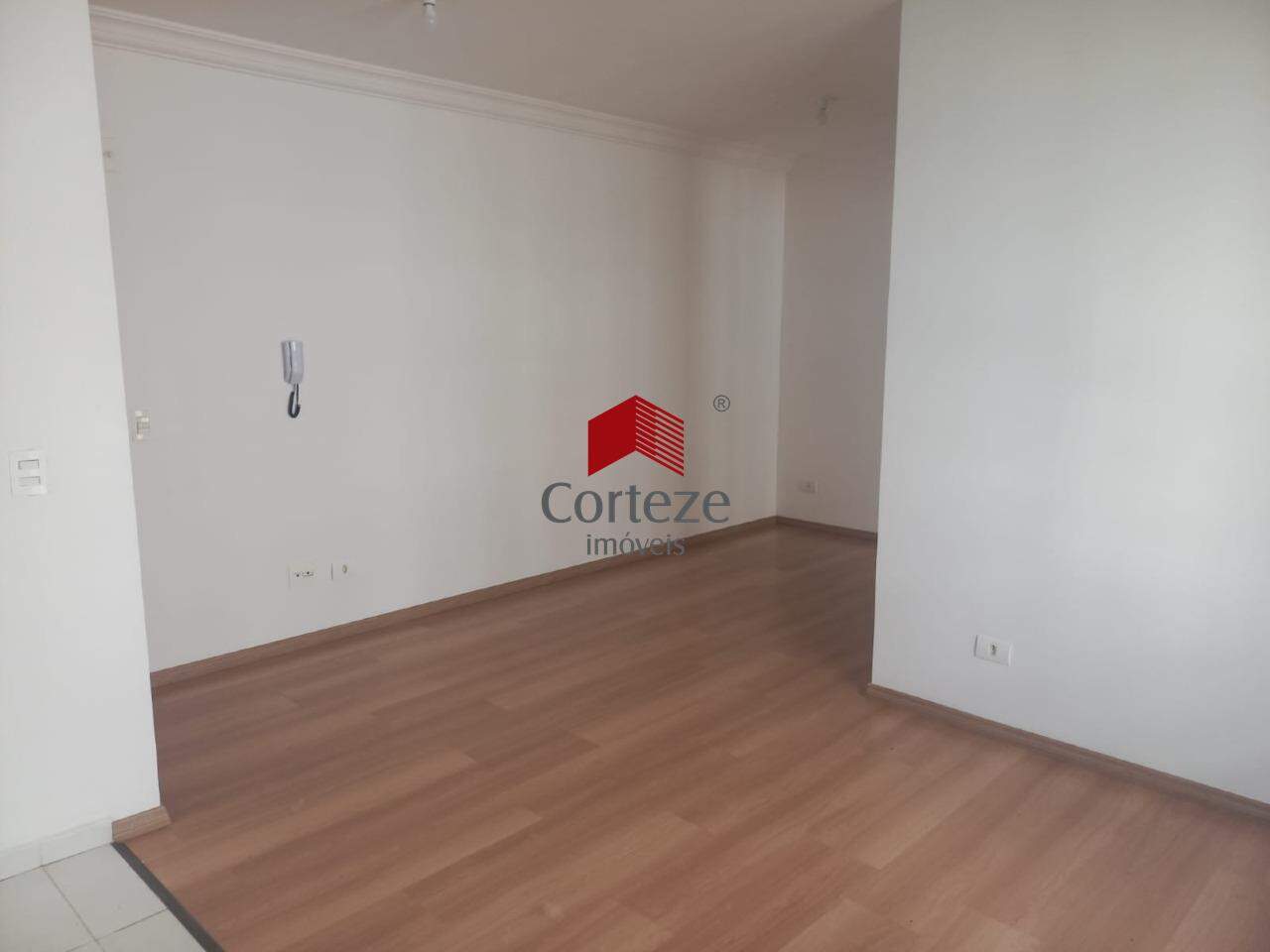 Apartamento para para aluguel no Iná em São José dos Pinhais - 21065: 
