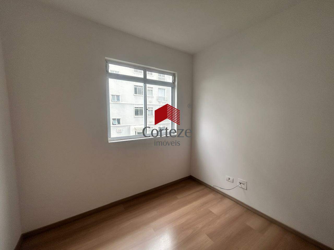 Apartamento para para aluguel no Iná em São José dos Pinhais - 21065: 