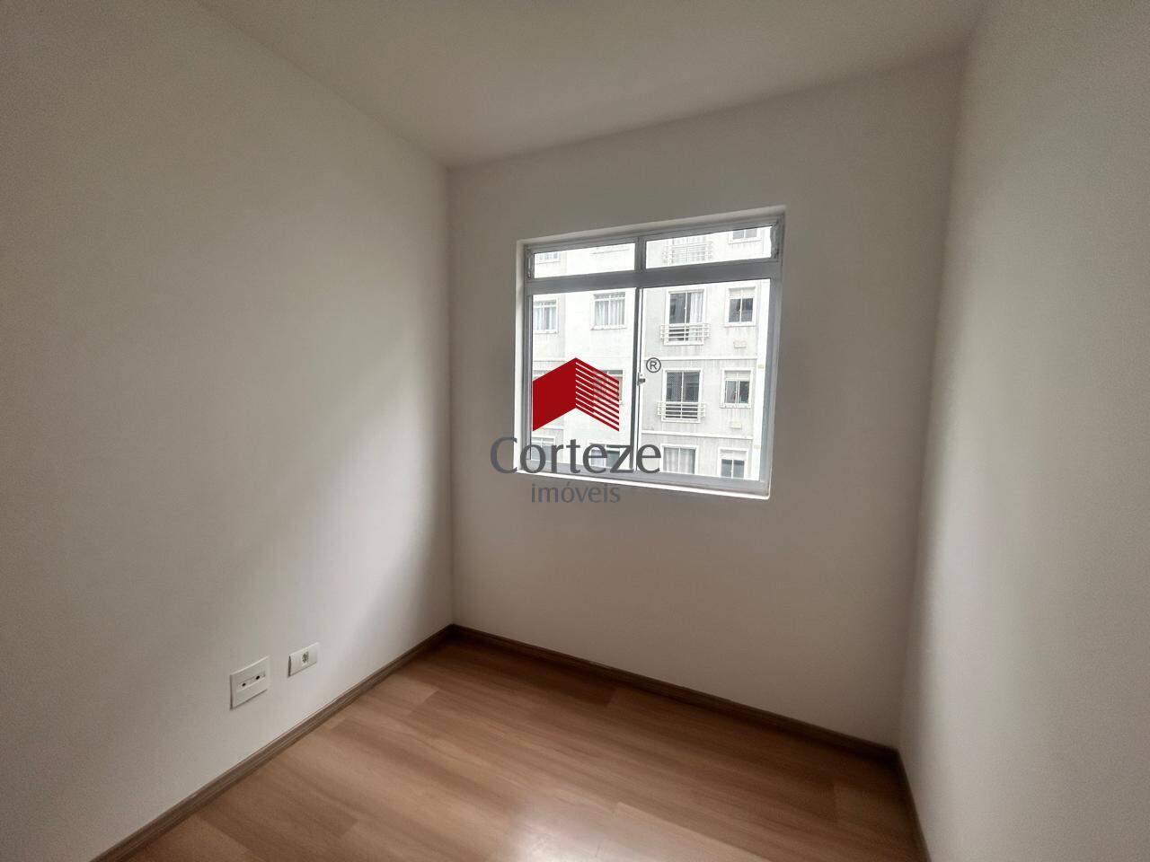 Apartamento para para aluguel no Iná em São José dos Pinhais - 21065: 