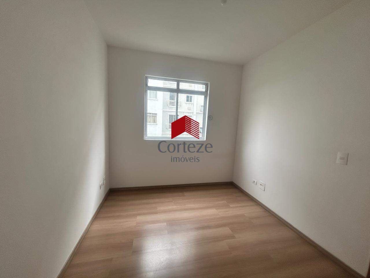 Apartamento para para aluguel no Iná em São José dos Pinhais - 21065: 