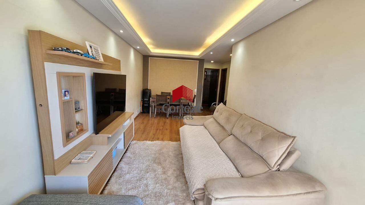 Casa para à venda no Roseira de São Sebastião em São José dos Pinhais - 21067: 