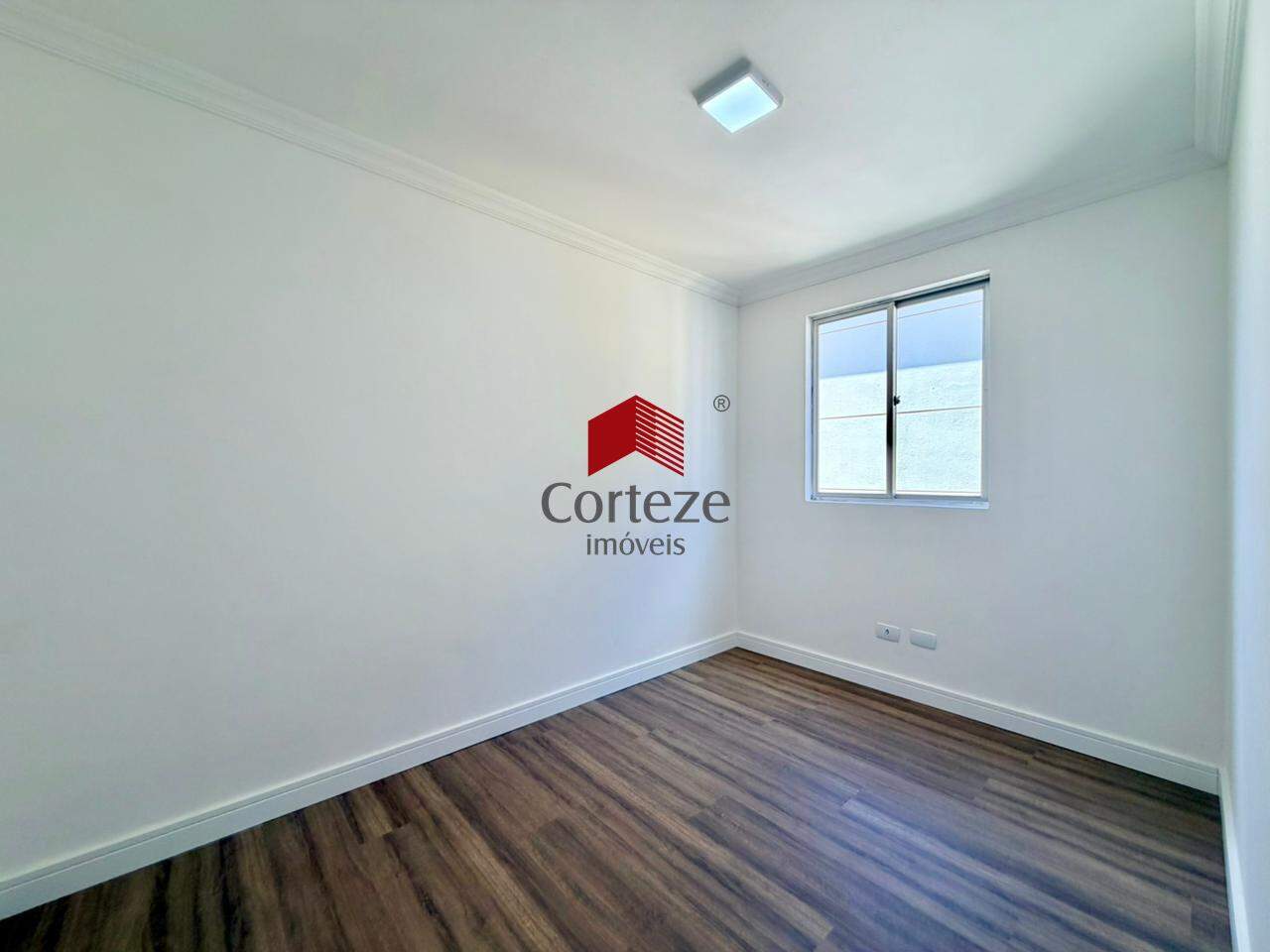 Apartamento para à venda no Afonso Pena em São José dos Pinhais - 21077: 