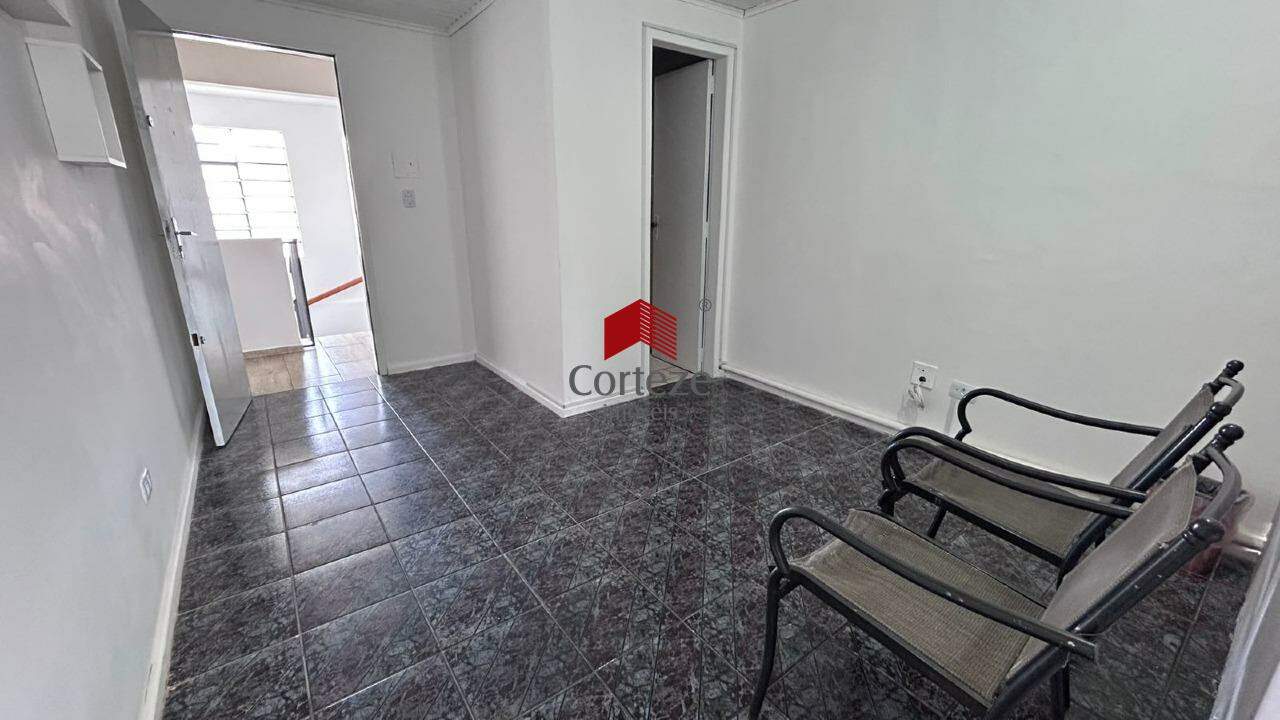 Sala / Conjunto para para aluguel no Afonso Pena em São José dos Pinhais - 21079: 