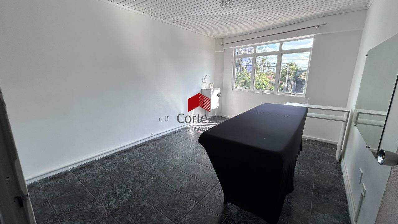 Sala / Conjunto para para aluguel no Afonso Pena em São José dos Pinhais - 21079: 