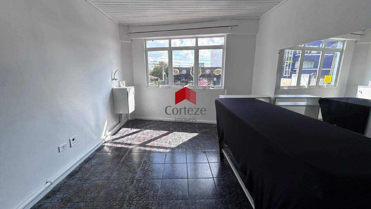 Sala / Conjunto para para aluguel no Afonso Pena em São José dos Pinhais - 21079: 