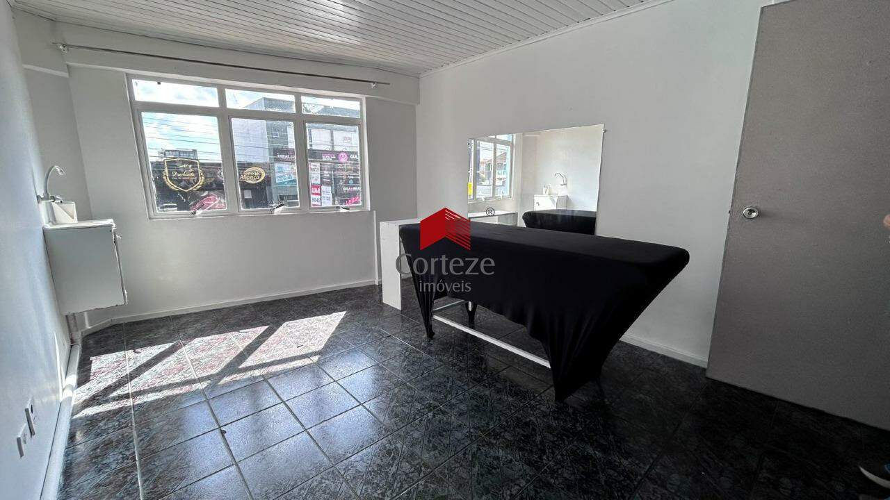 Sala / Conjunto para para aluguel no Afonso Pena em São José dos Pinhais - 21079: 