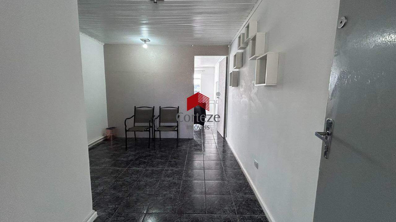 Sala / Conjunto para para aluguel no Afonso Pena em São José dos Pinhais - 21079: 