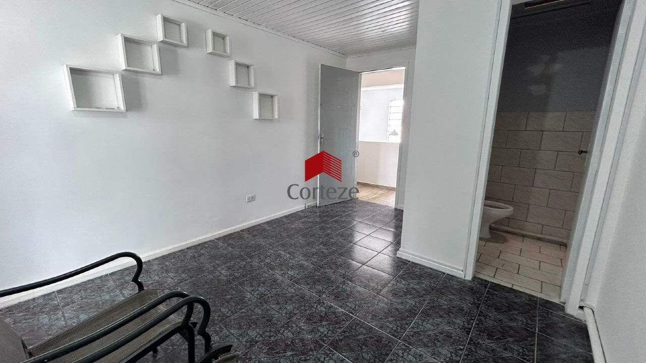 Sala / Conjunto para para aluguel no Afonso Pena em São José dos Pinhais - 21079: 