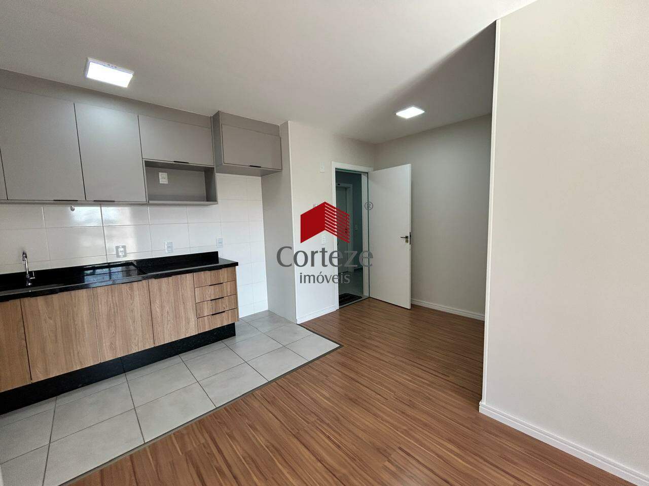 Apartamento para para aluguel no Aristocrata em São José dos Pinhais - 21086: 