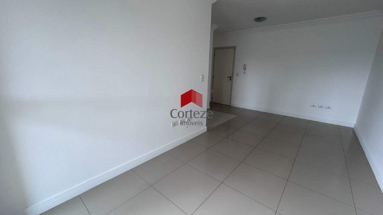 Apartamento para para aluguel no Centro em São José dos Pinhais - 21087: 