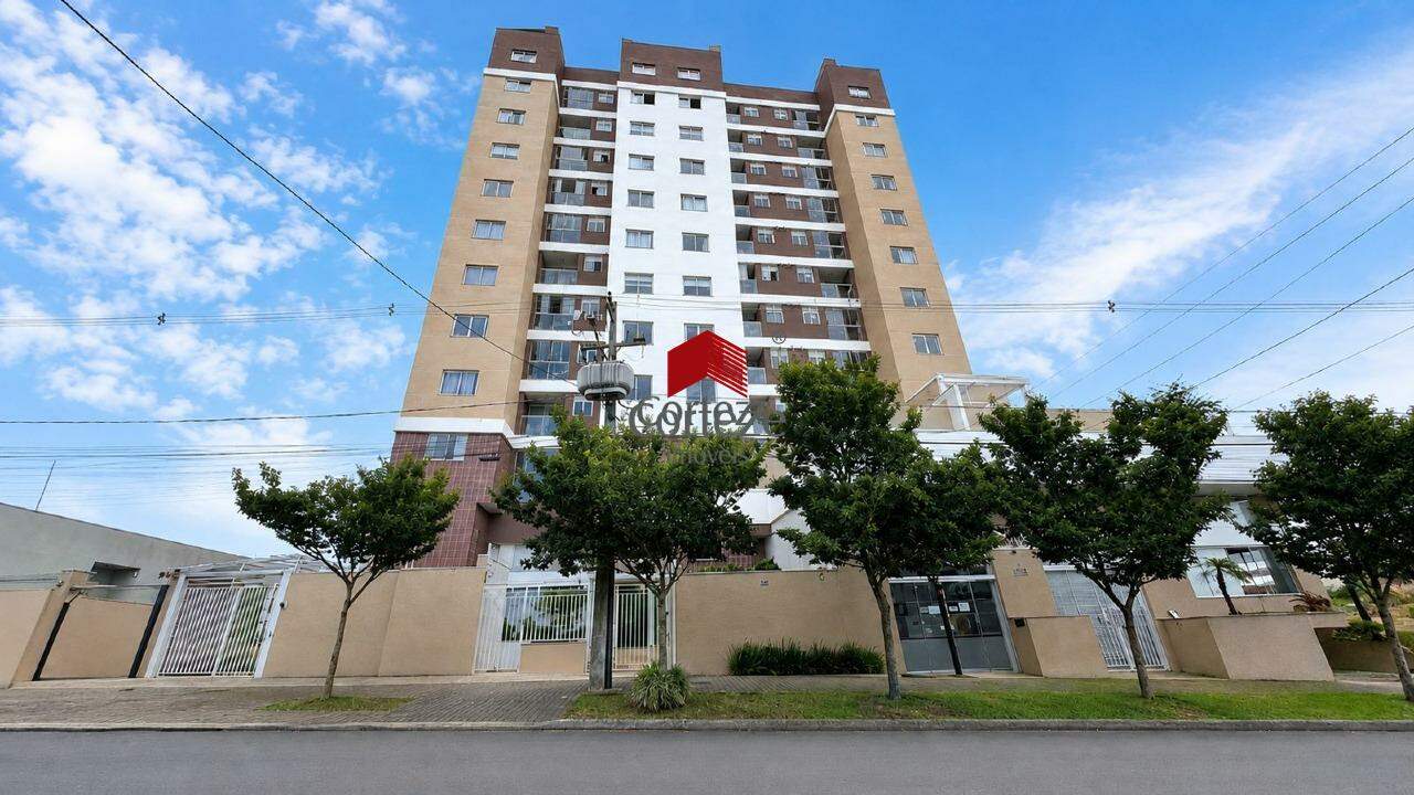 Apartamento para alugar no Centro no condomínio Condominio Bella Torre 