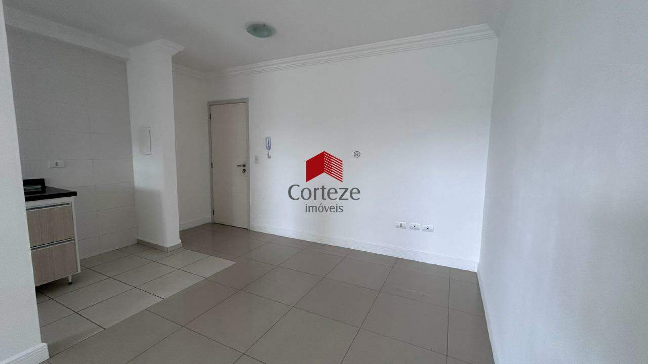 Apartamento para para aluguel no Centro em São José dos Pinhais - 21087: 