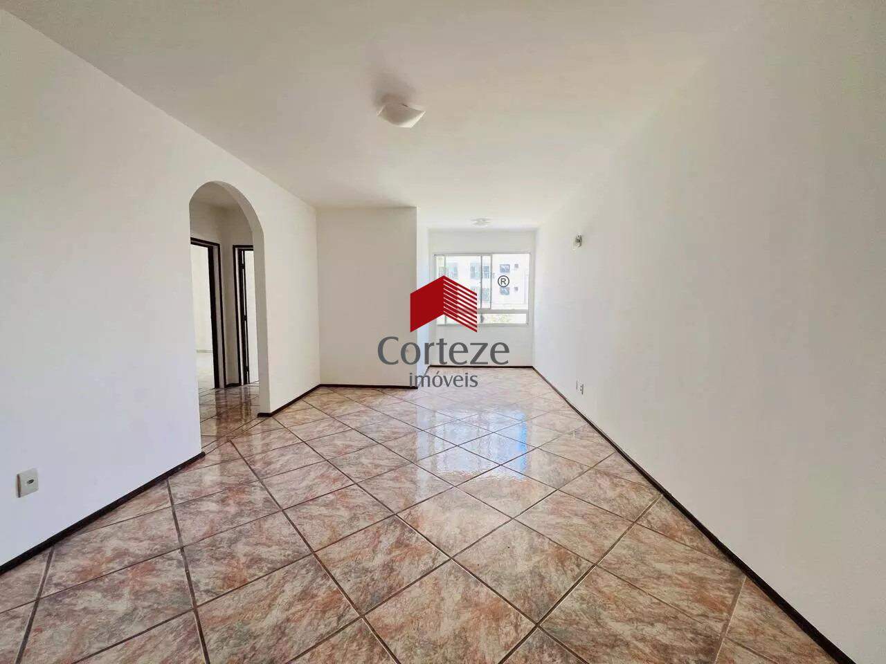 Apartamento para à venda no Vila Operária em Itajaí - 21089: 